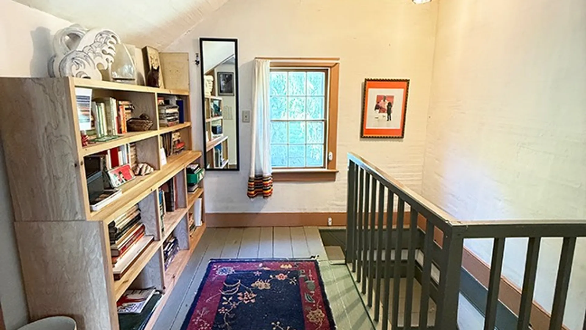 Property at 103 Hillary Hill Rd, Roseboom, NY 13450 43