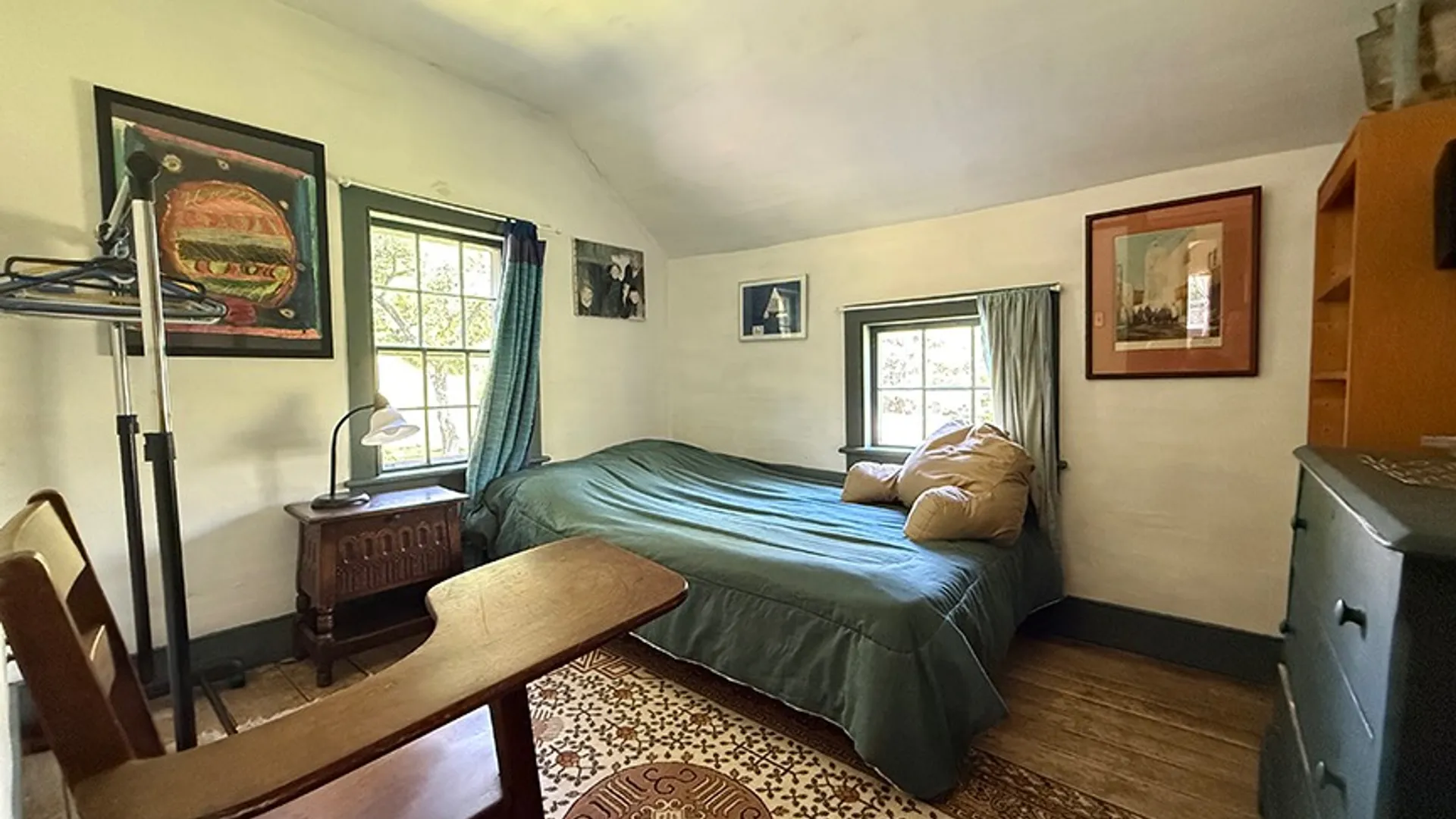 Property at 103 Hillary Hill Rd, Roseboom, NY 13450 46