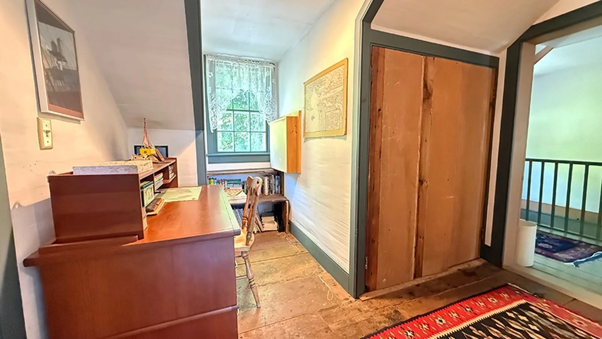 Property at 103 Hillary Hill Rd, Roseboom, NY 13450 50