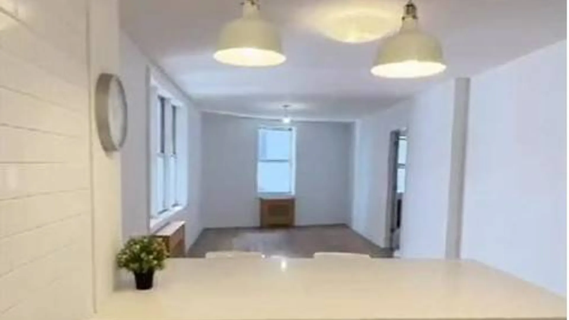 Property at 1625 EMMONS AVE., BROOKLYN, NY 11235 4