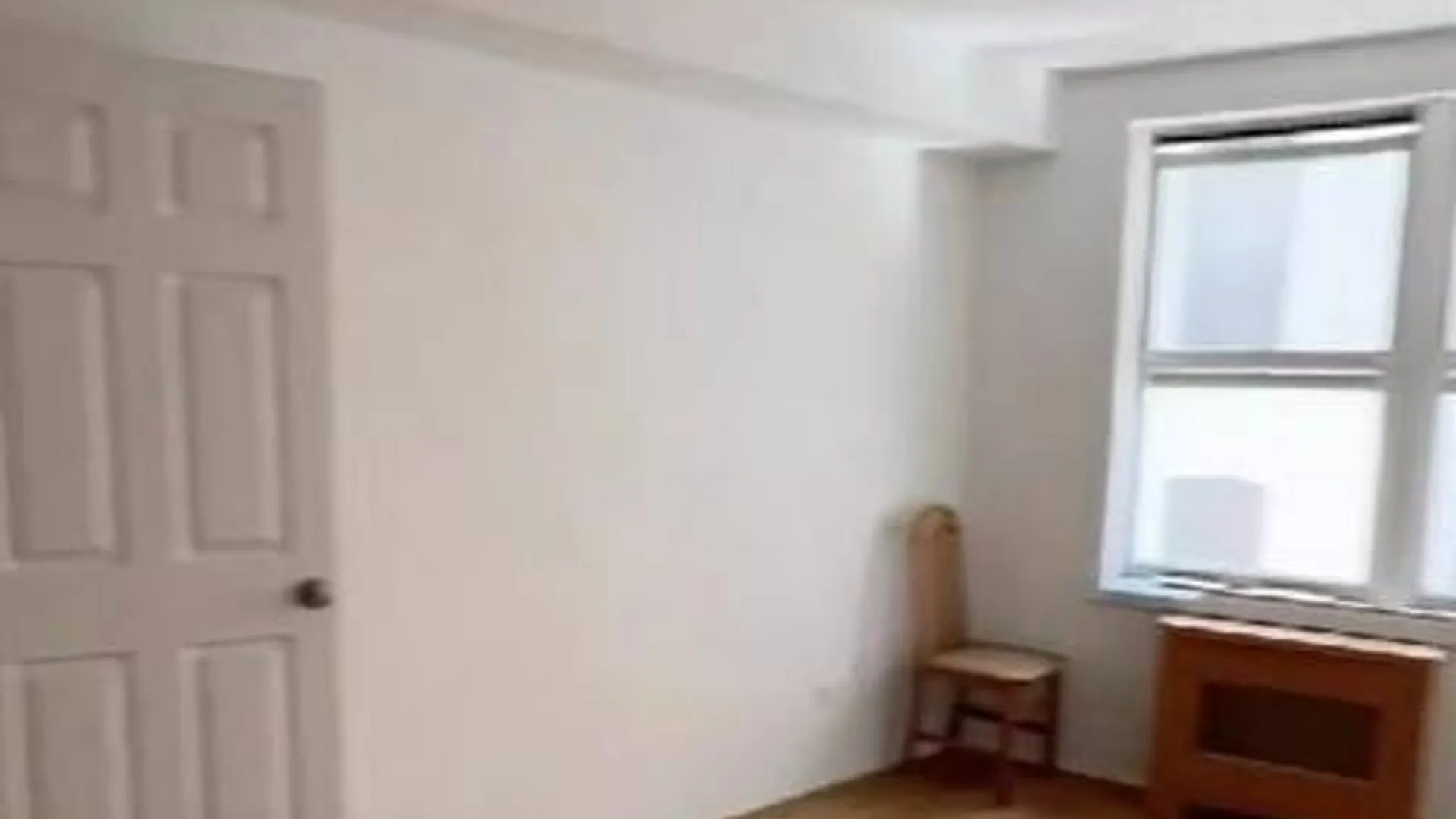 Property at 1625 EMMONS AVE., BROOKLYN, NY 11235 9