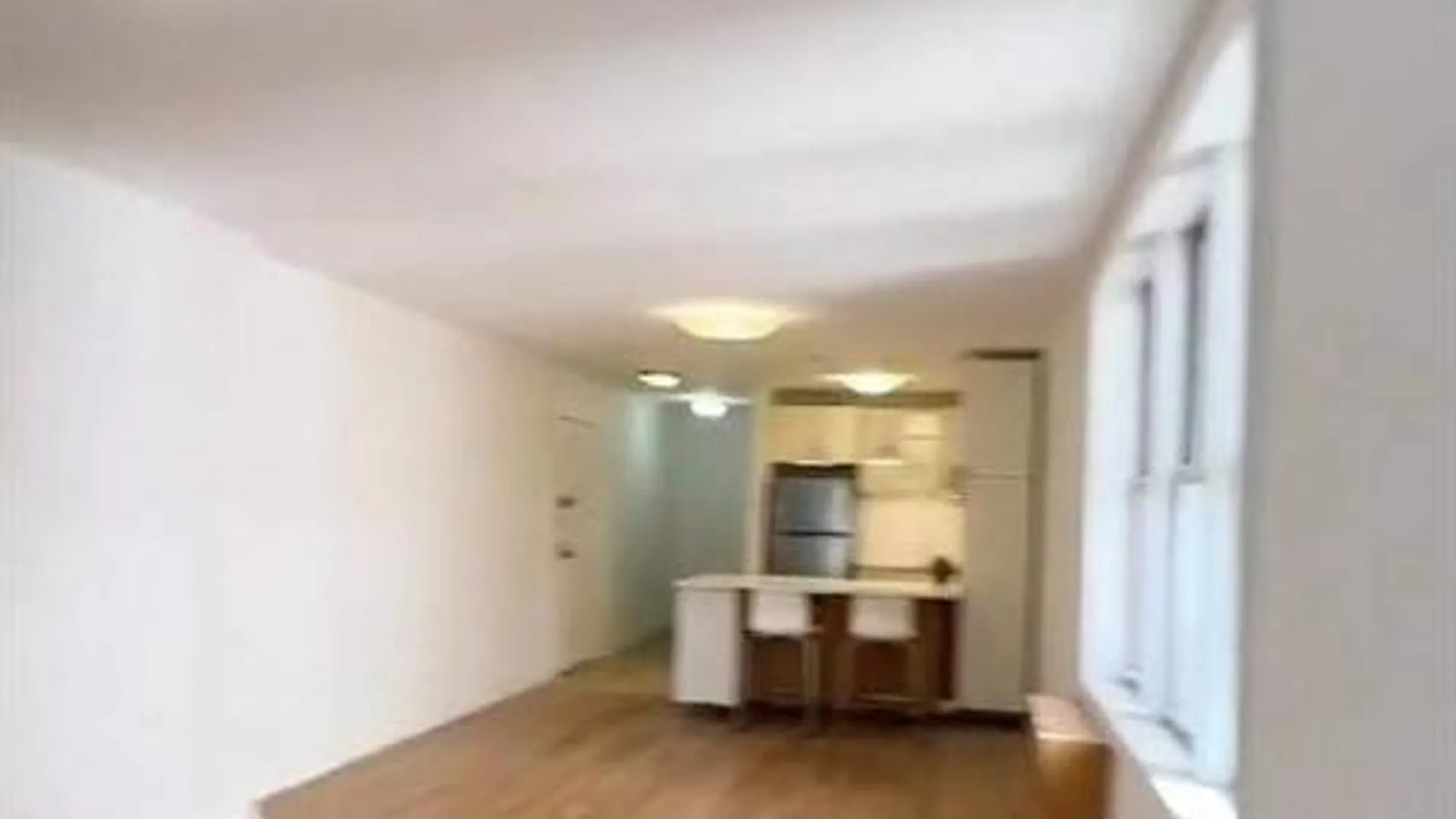 Property at 1625 EMMONS AVE., BROOKLYN, NY 11235 3