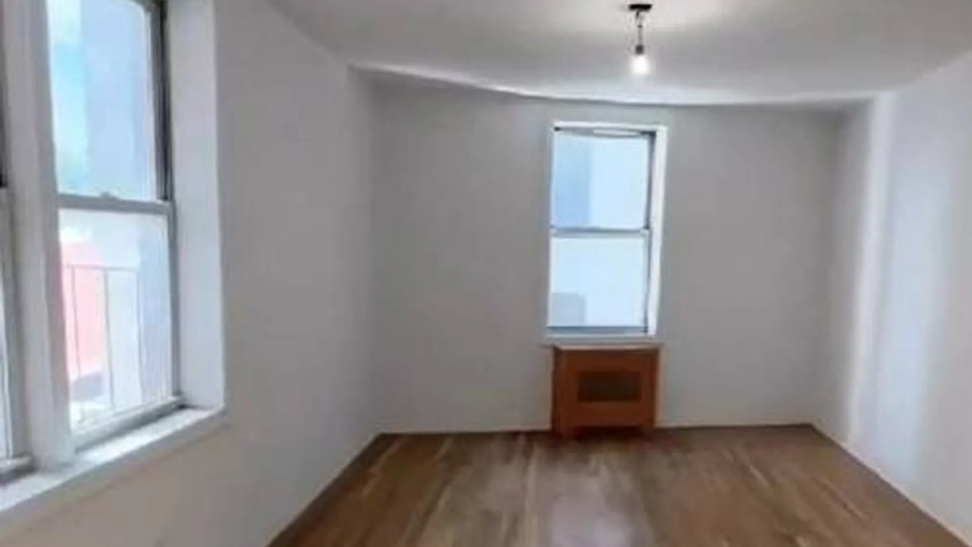 Property at 1625 EMMONS AVE., BROOKLYN, NY 11235 11