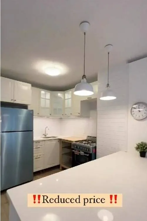 Property at 1625 EMMONS AVE., BROOKLYN, NY 11235
