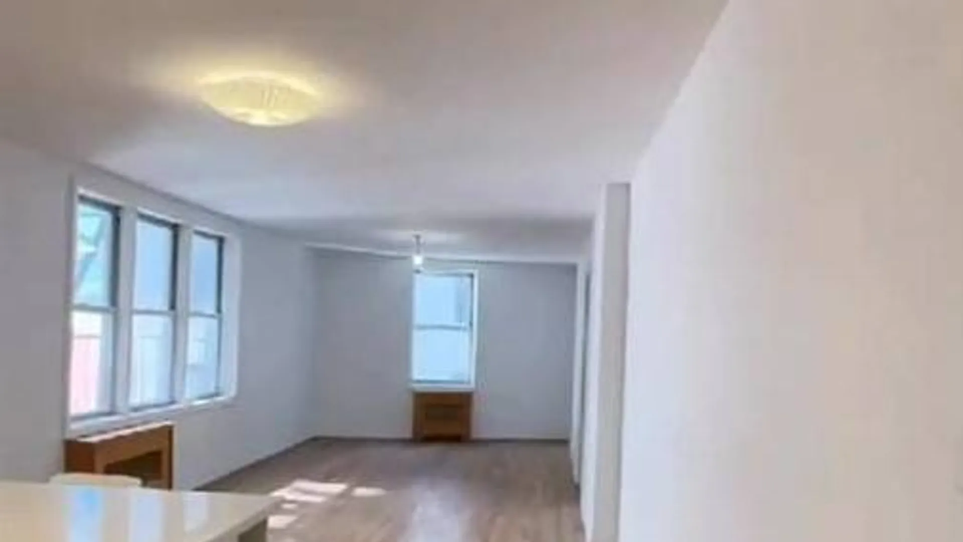 Property at 1625 EMMONS AVE., BROOKLYN, NY 11235 6