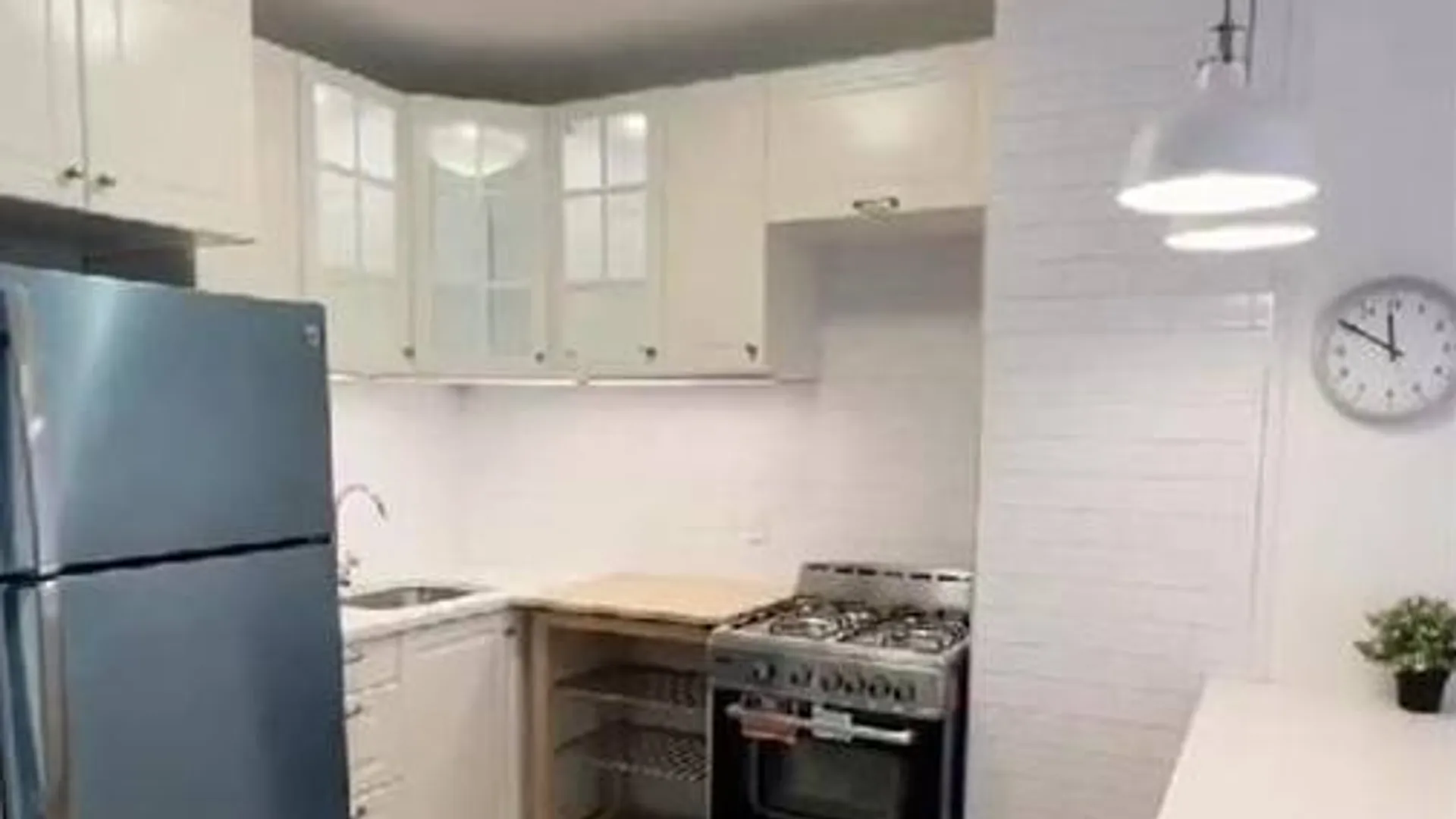 Property at 1625 EMMONS AVE., BROOKLYN, NY 11235 7