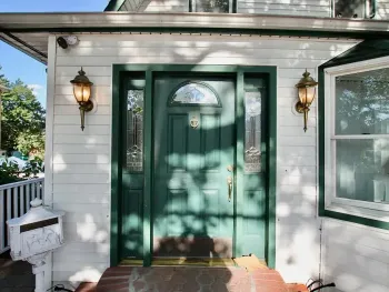Property at 1522 Dwight Place, Bronx, NY 10465