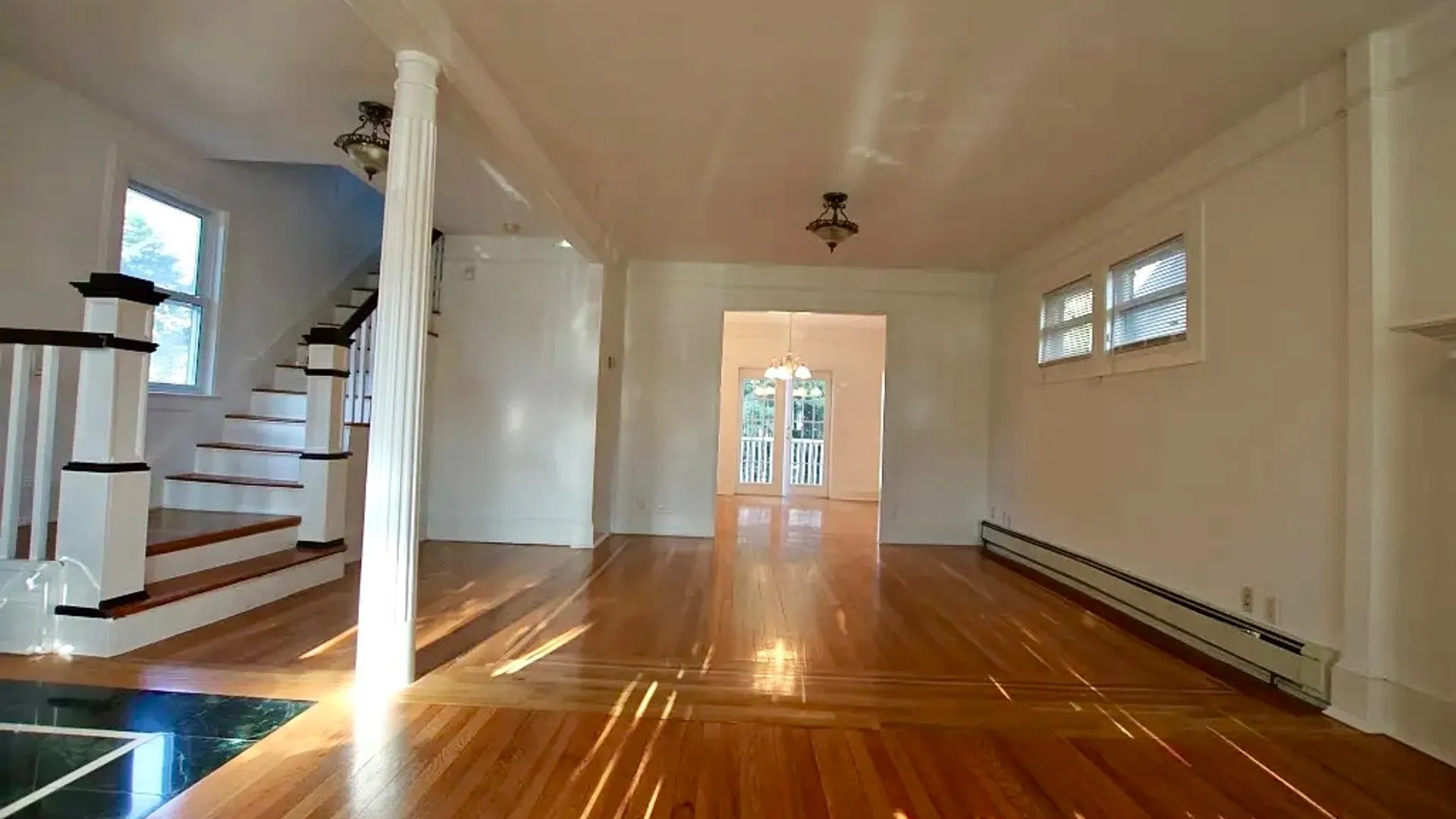 Property at 1522 Dwight Place, Bronx, NY 10465 3