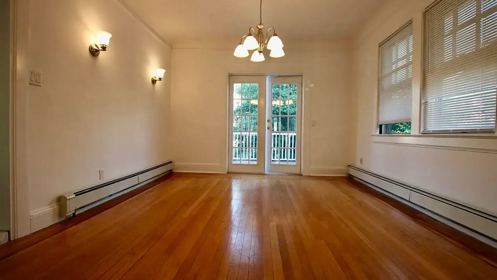Property at 1522 Dwight Place, Bronx, NY 10465 5