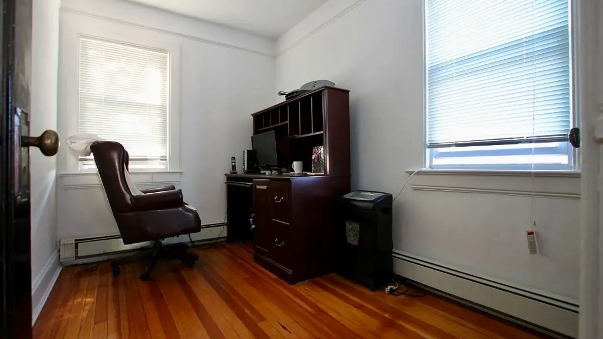 Property at 1522 Dwight Place, Bronx, NY 10465 7