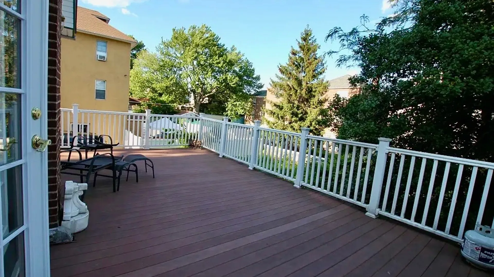 Property at 1522 Dwight Place, Bronx, NY 10465 8