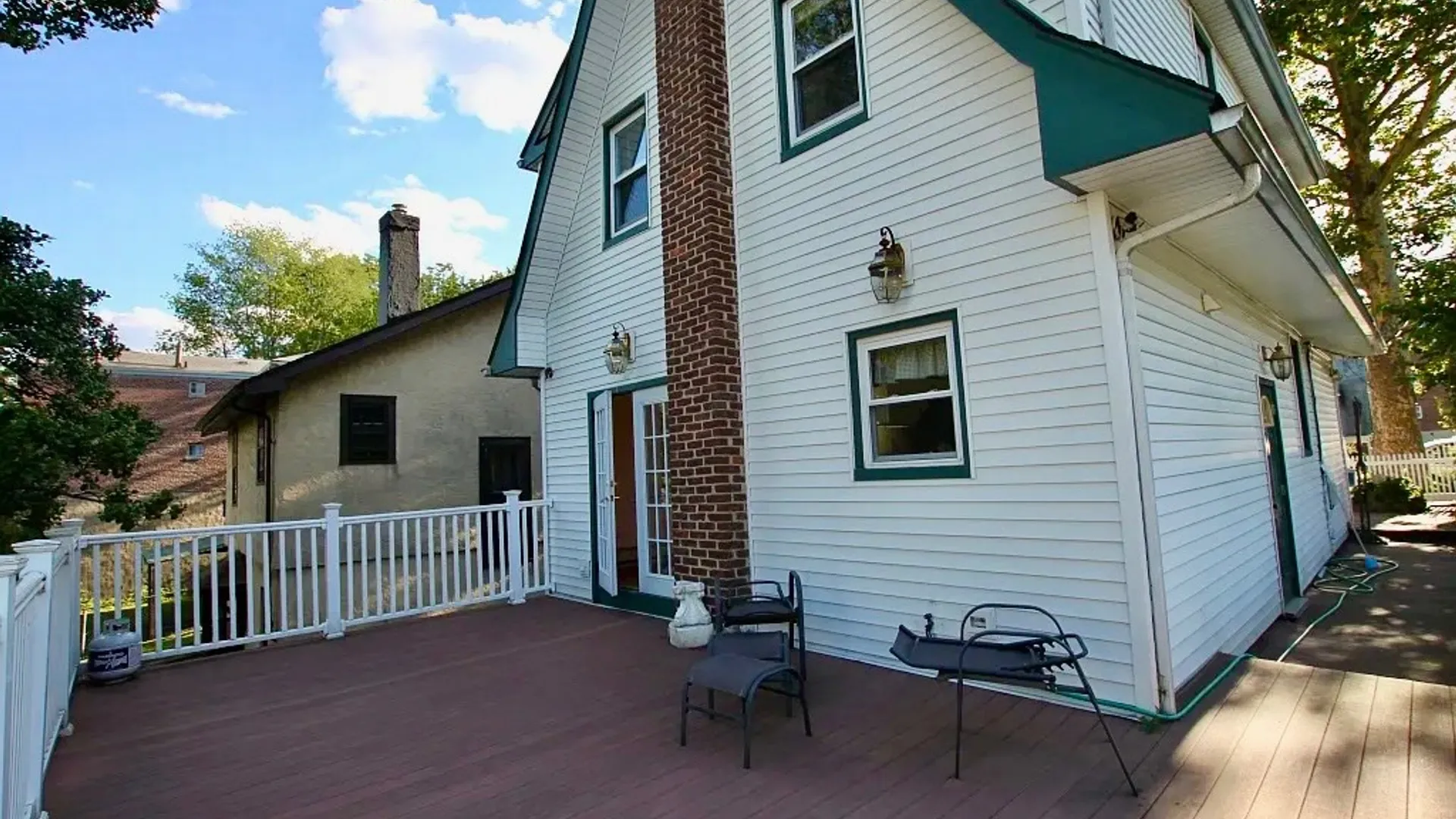 Property at 1522 Dwight Place, Bronx, NY 10465 9