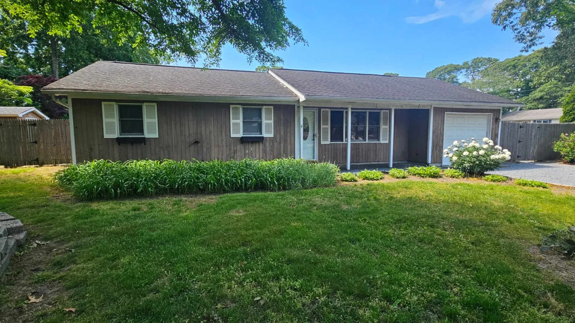 Property at 10 Twin Pine Lane, Center Moriches, NY 11934 29