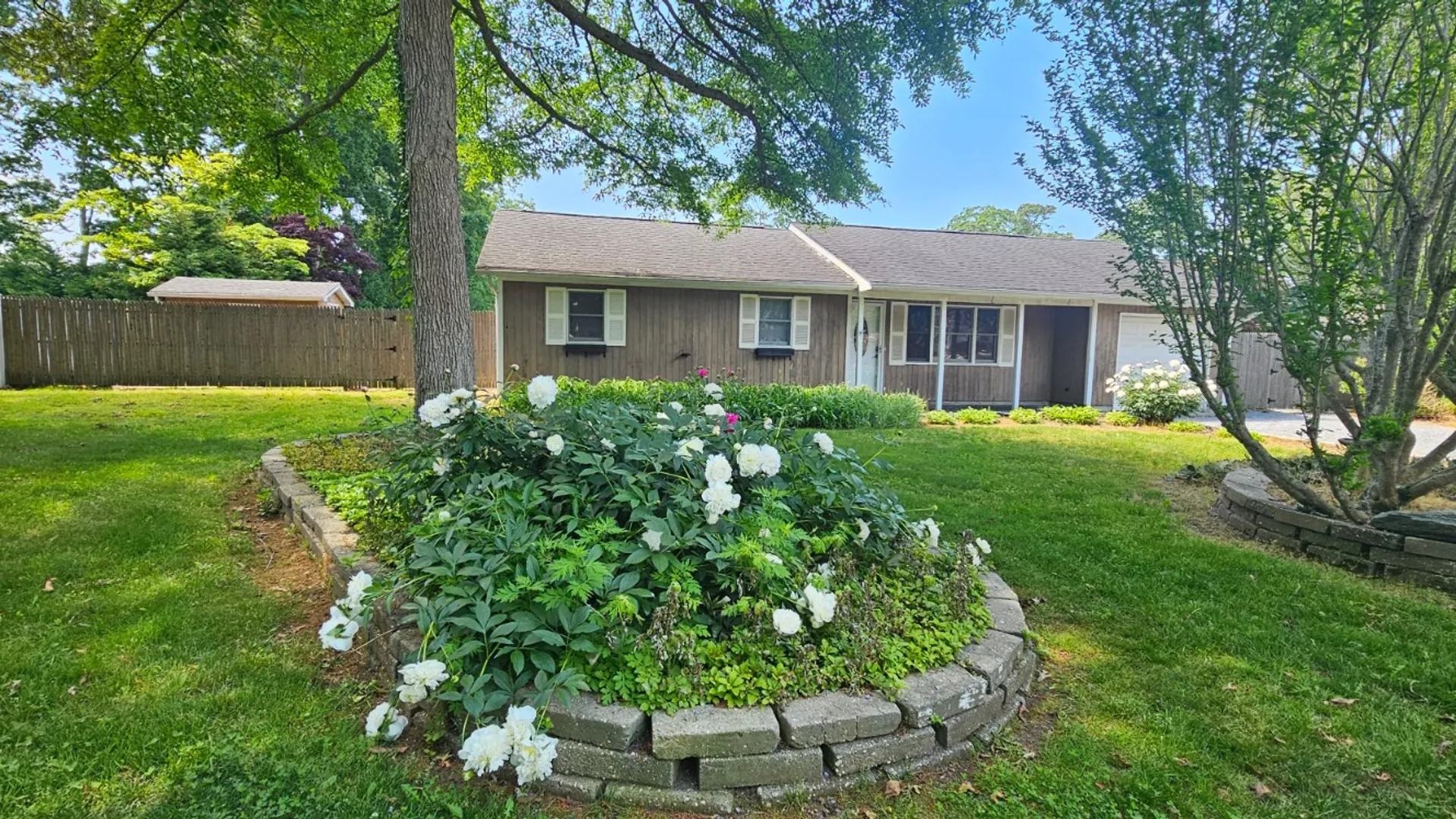 Property at 10 Twin Pine Lane, Center Moriches, NY 11934 19