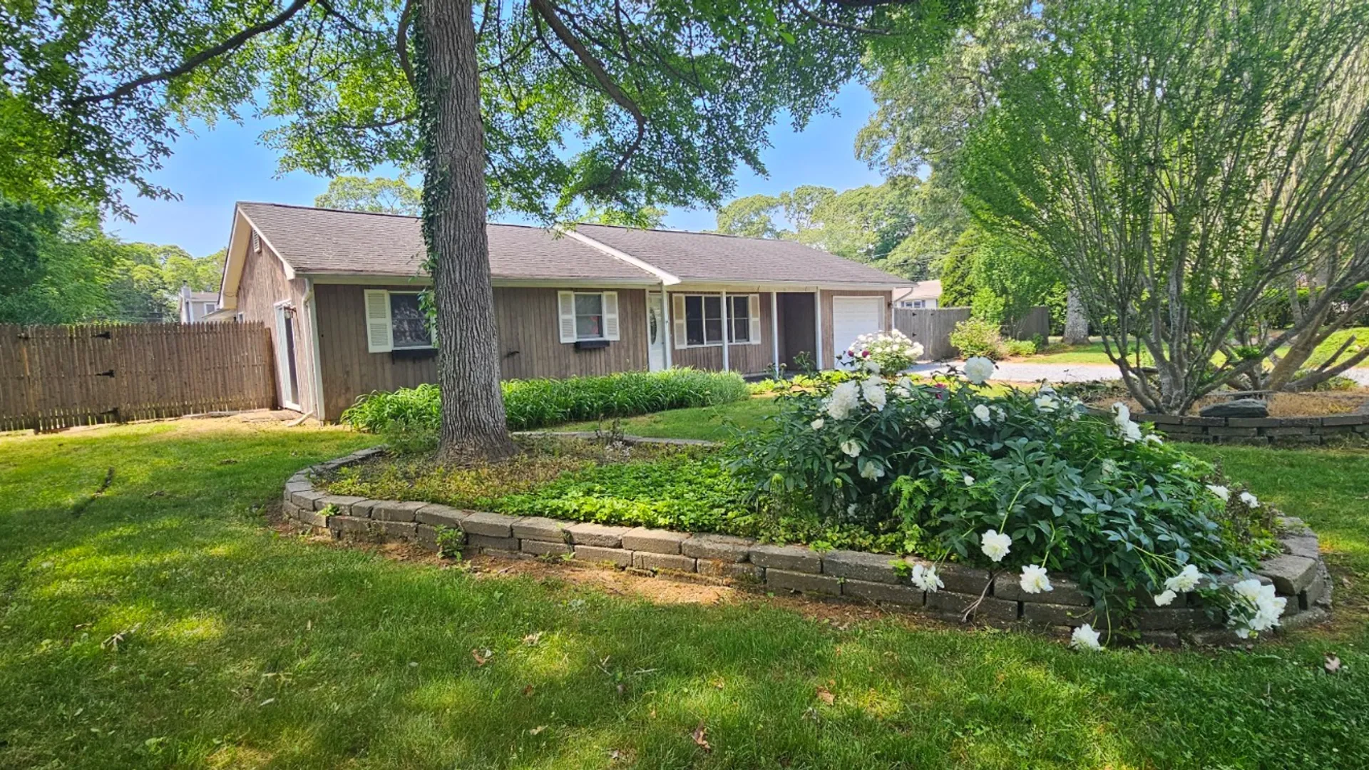 Property at 10 Twin Pine Lane, Center Moriches, NY 11934 30