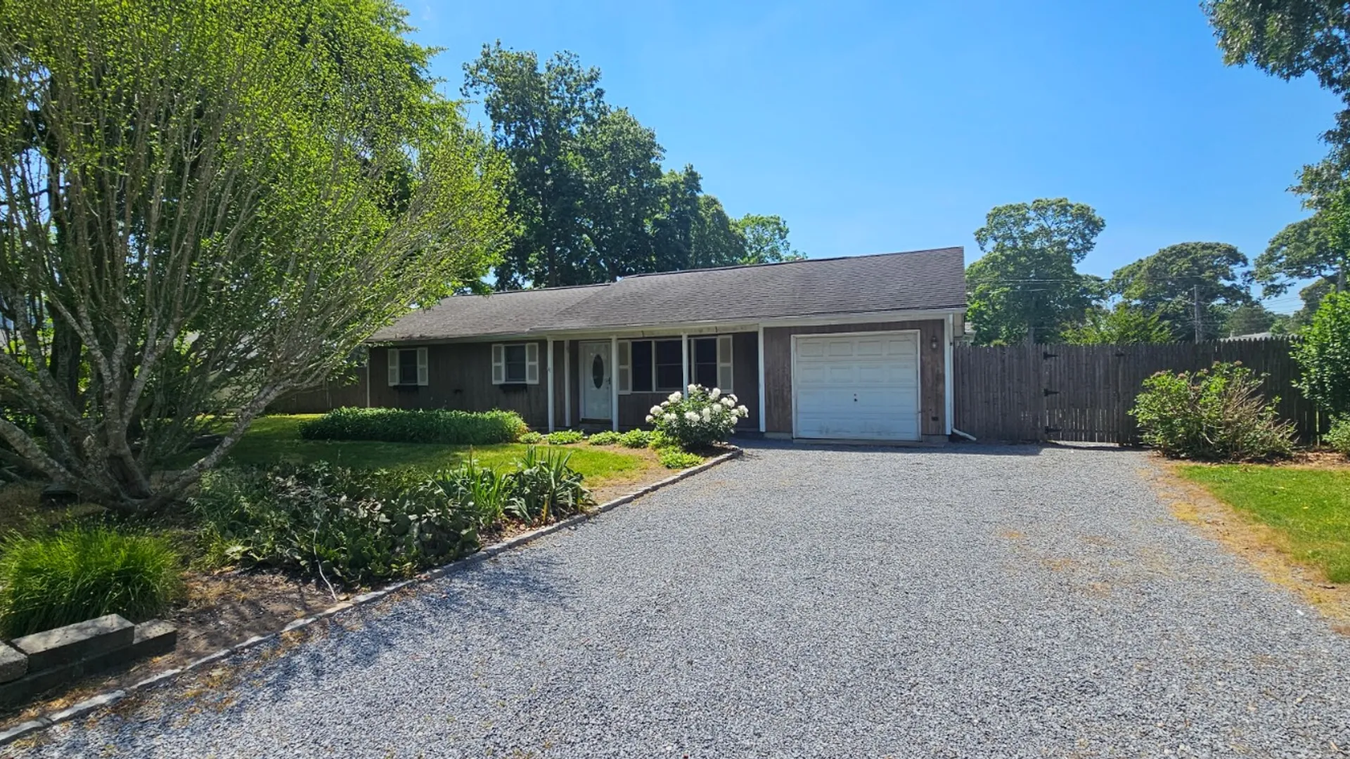 Property at 10 Twin Pine Lane, Center Moriches, NY 11934 32