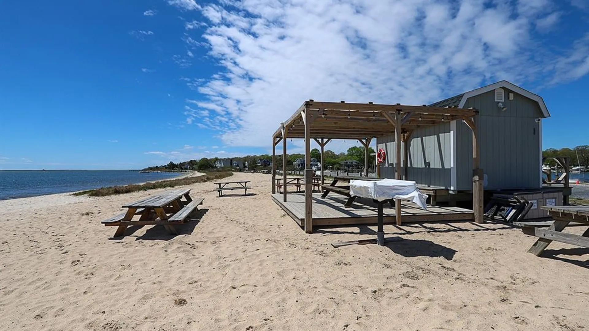 Property at 10 Twin Pine Lane, Center Moriches, NY 11934 34