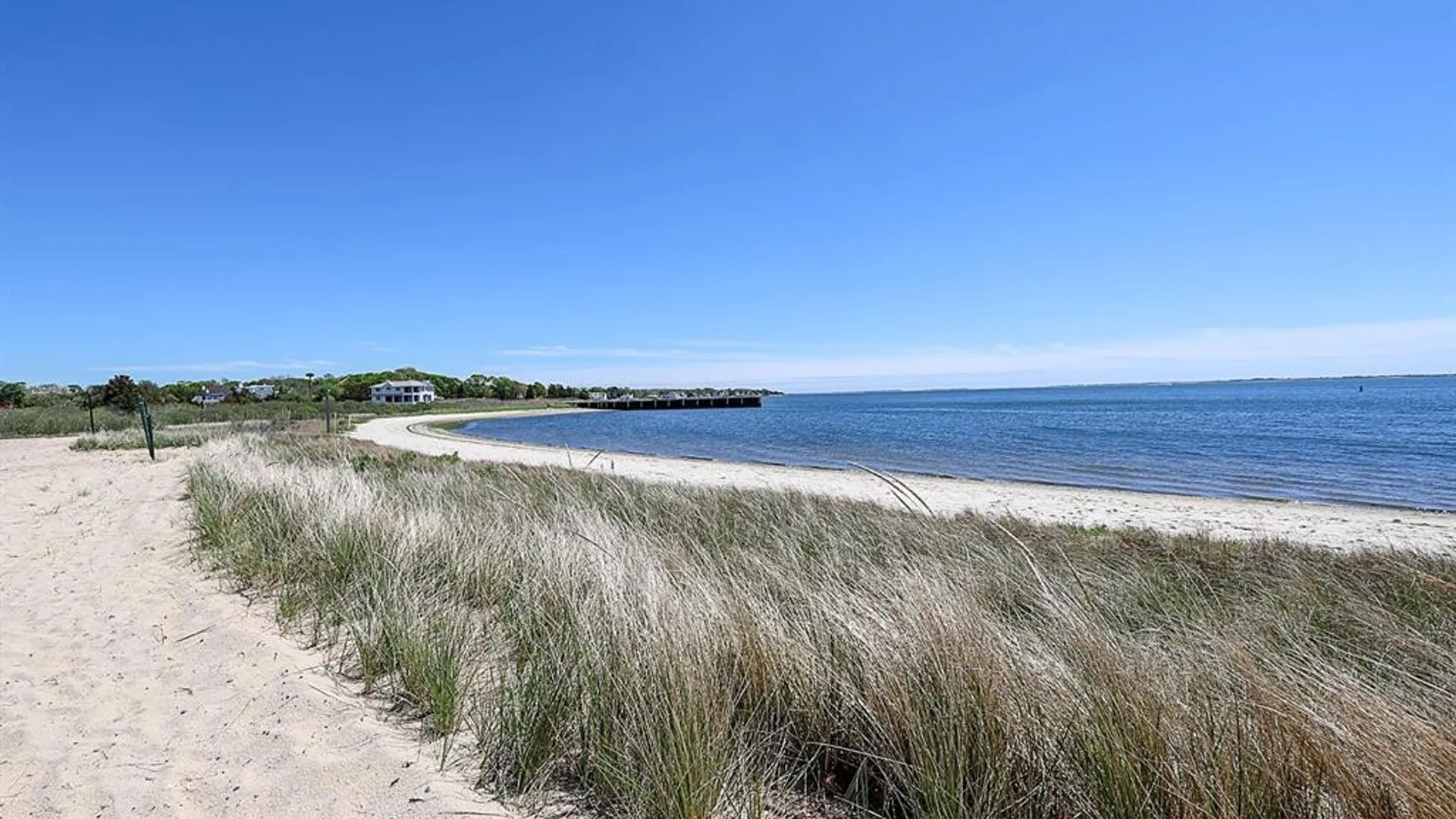 Property at 10 Twin Pine Lane, Center Moriches, NY 11934 35