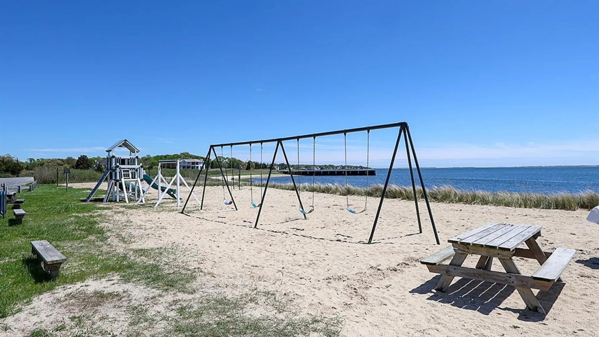 Property at 10 Twin Pine Lane, Center Moriches, NY 11934 6