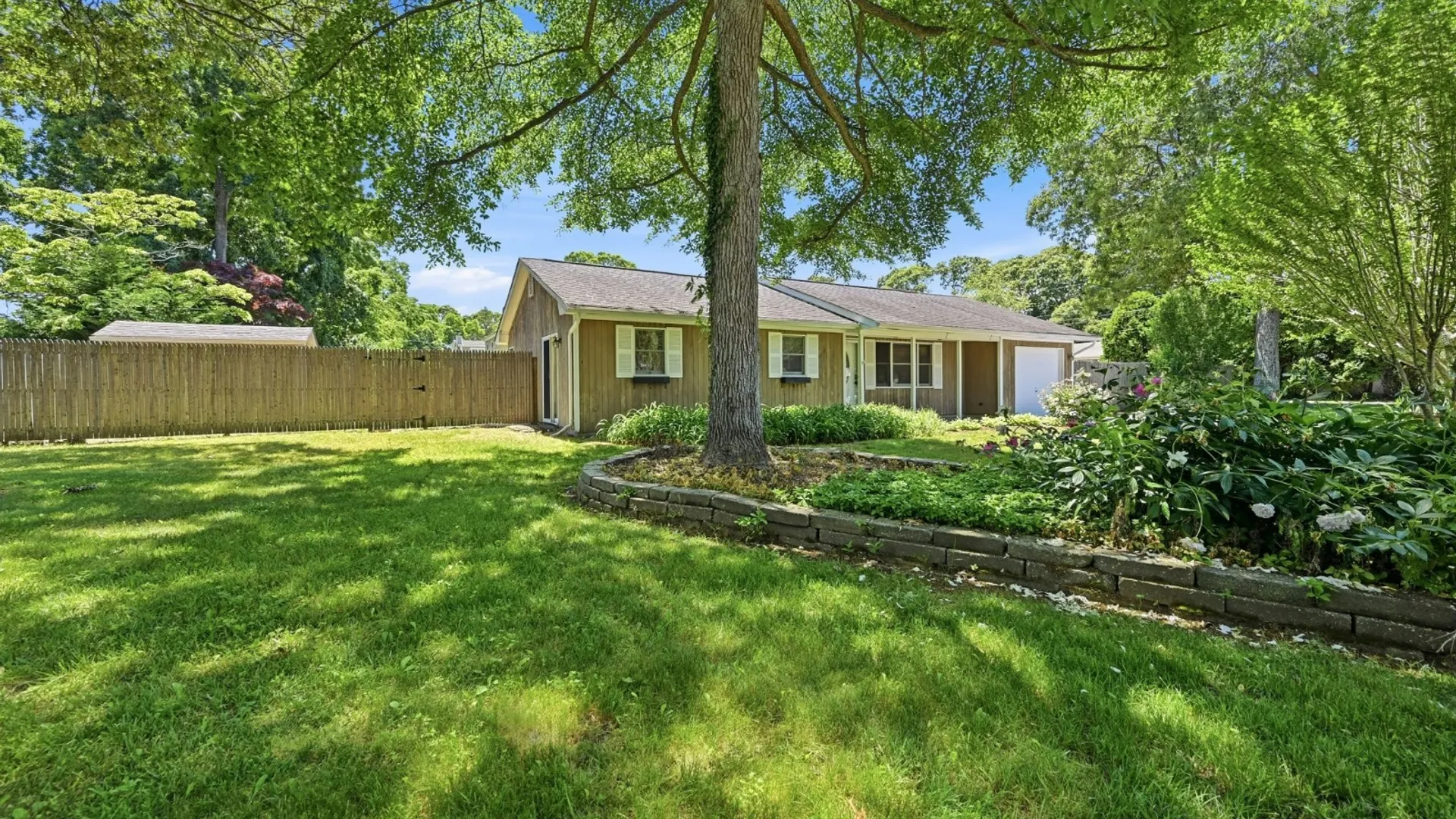 Property at 10 Twin Pine Lane, Center Moriches, NY 11934 3