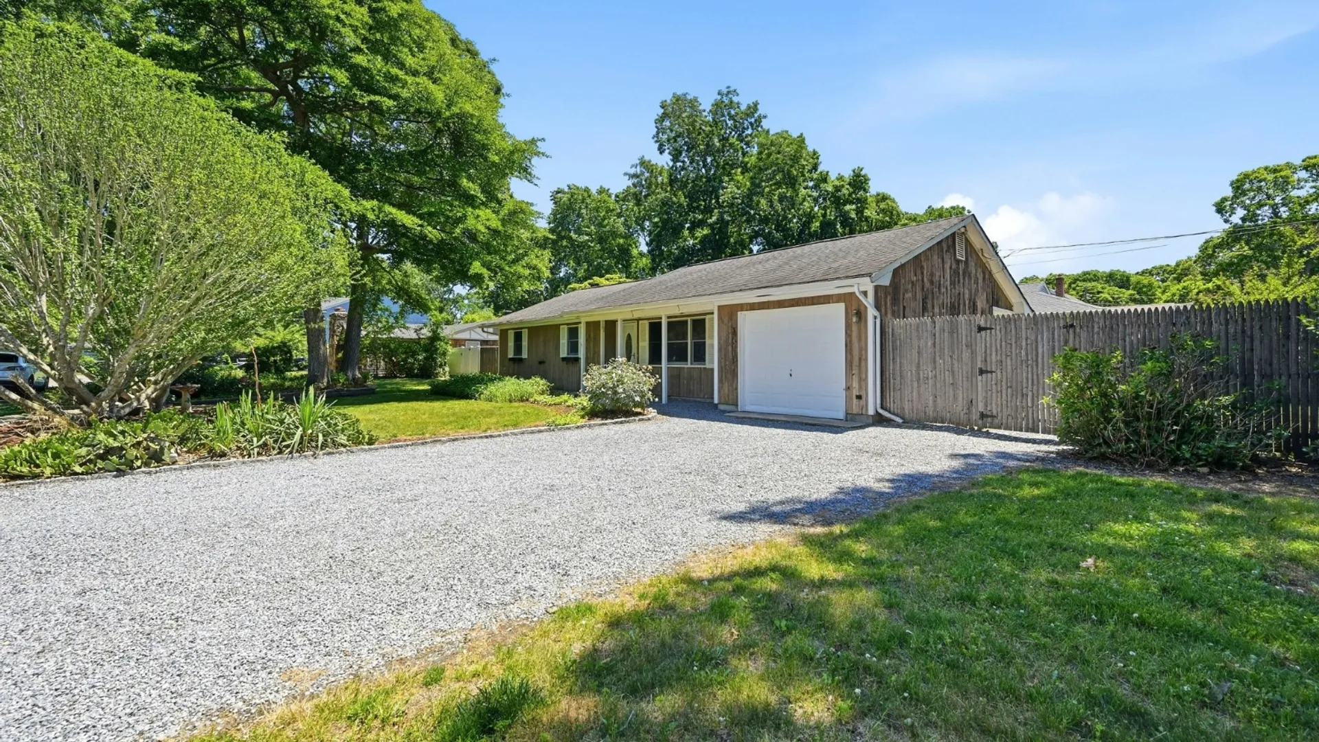 Property at 10 Twin Pine Lane, Center Moriches, NY 11934 4
