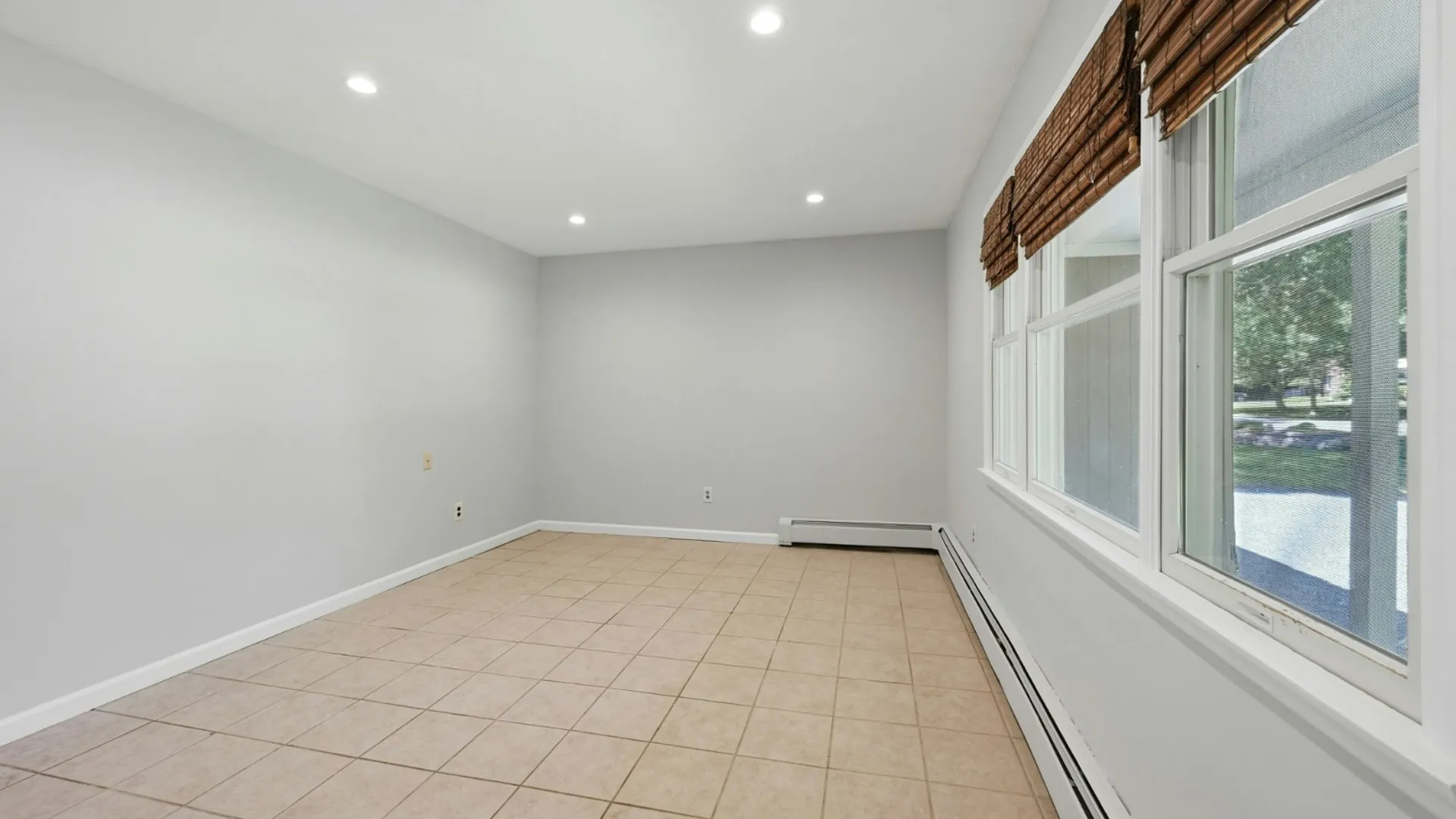 Property at 10 Twin Pine Lane, Center Moriches, NY 11934 9
