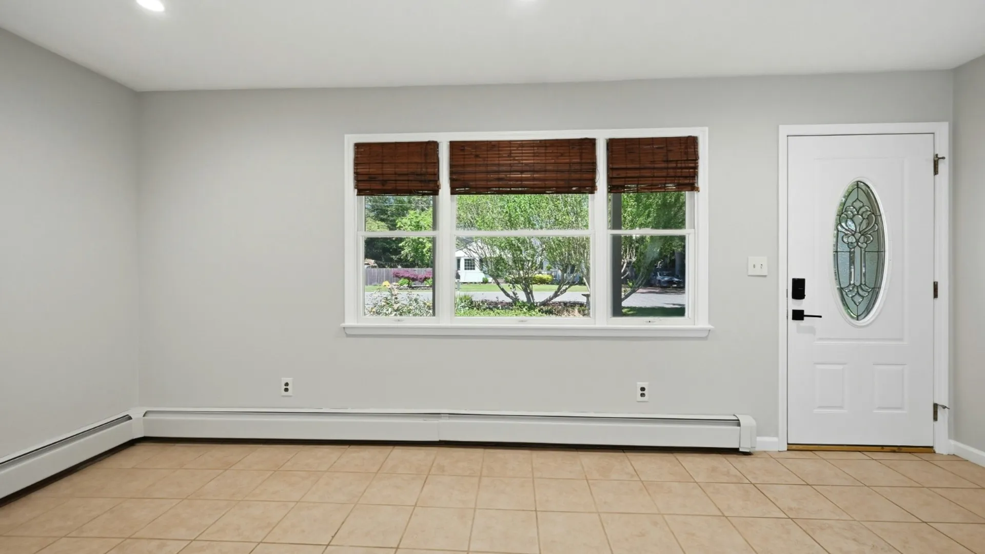 Property at 10 Twin Pine Lane, Center Moriches, NY 11934 8