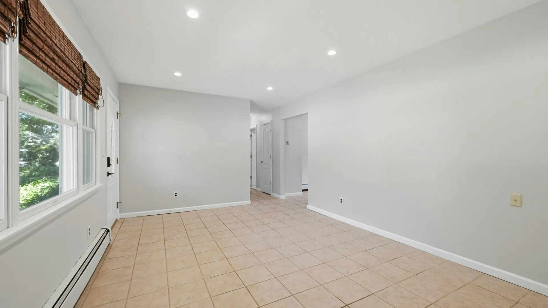 Property at 10 Twin Pine Lane, Center Moriches, NY 11934 10