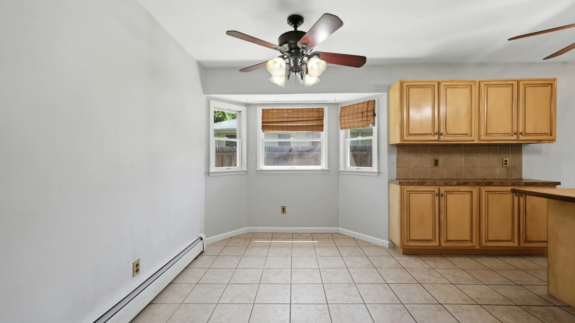 Property at 10 Twin Pine Lane, Center Moriches, NY 11934 11