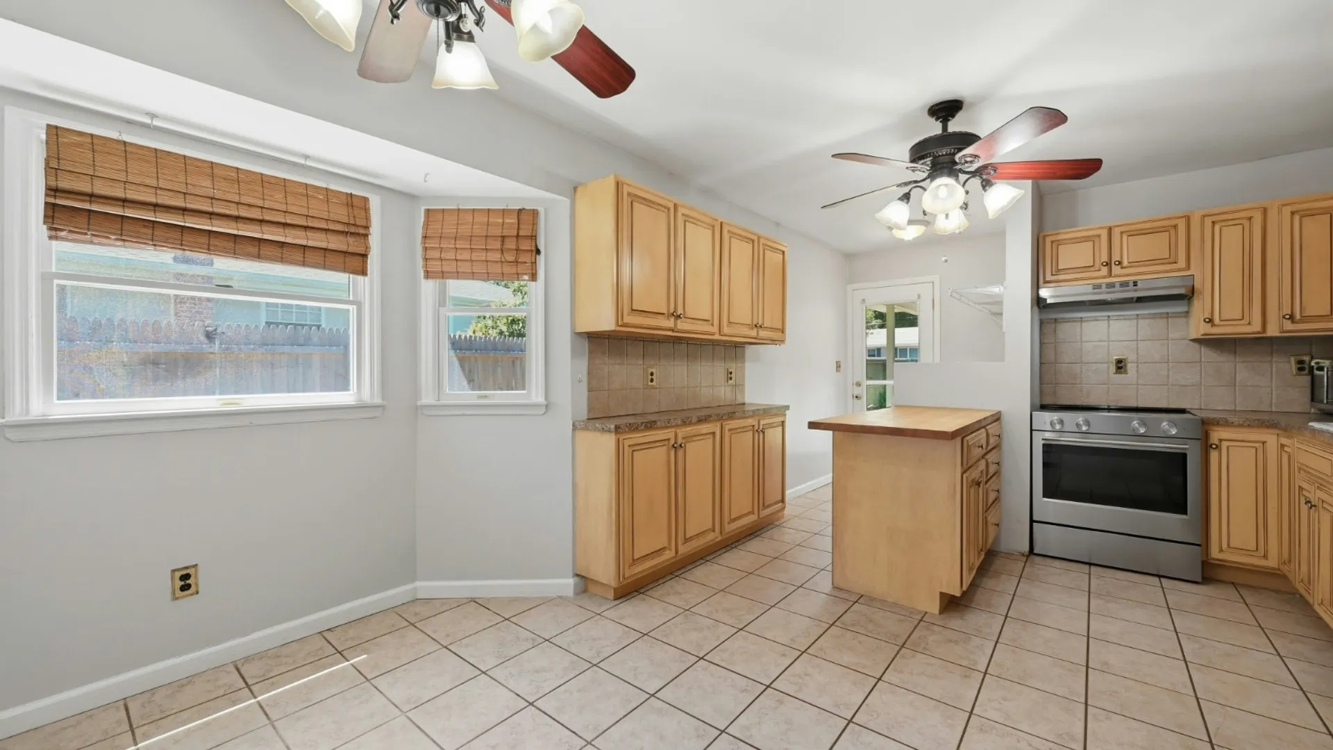 Property at 10 Twin Pine Lane, Center Moriches, NY 11934 13