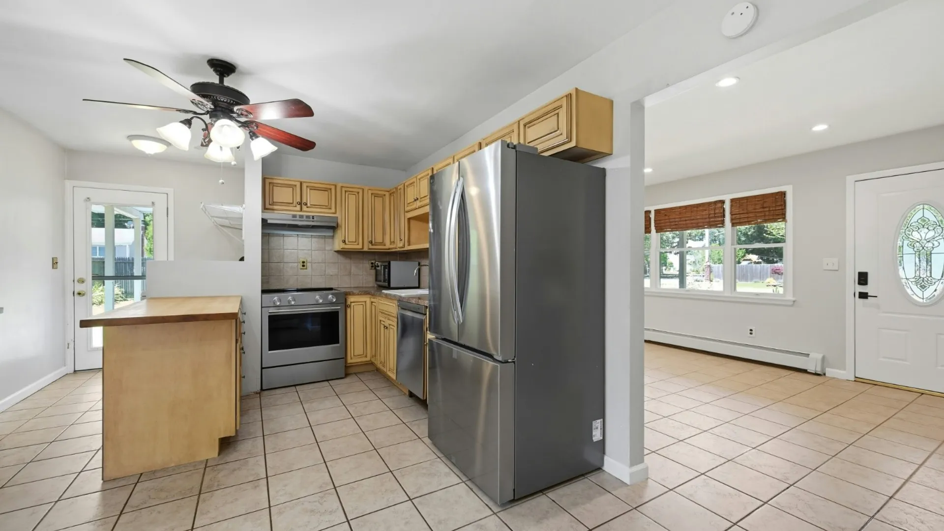 Property at 10 Twin Pine Lane, Center Moriches, NY 11934 15