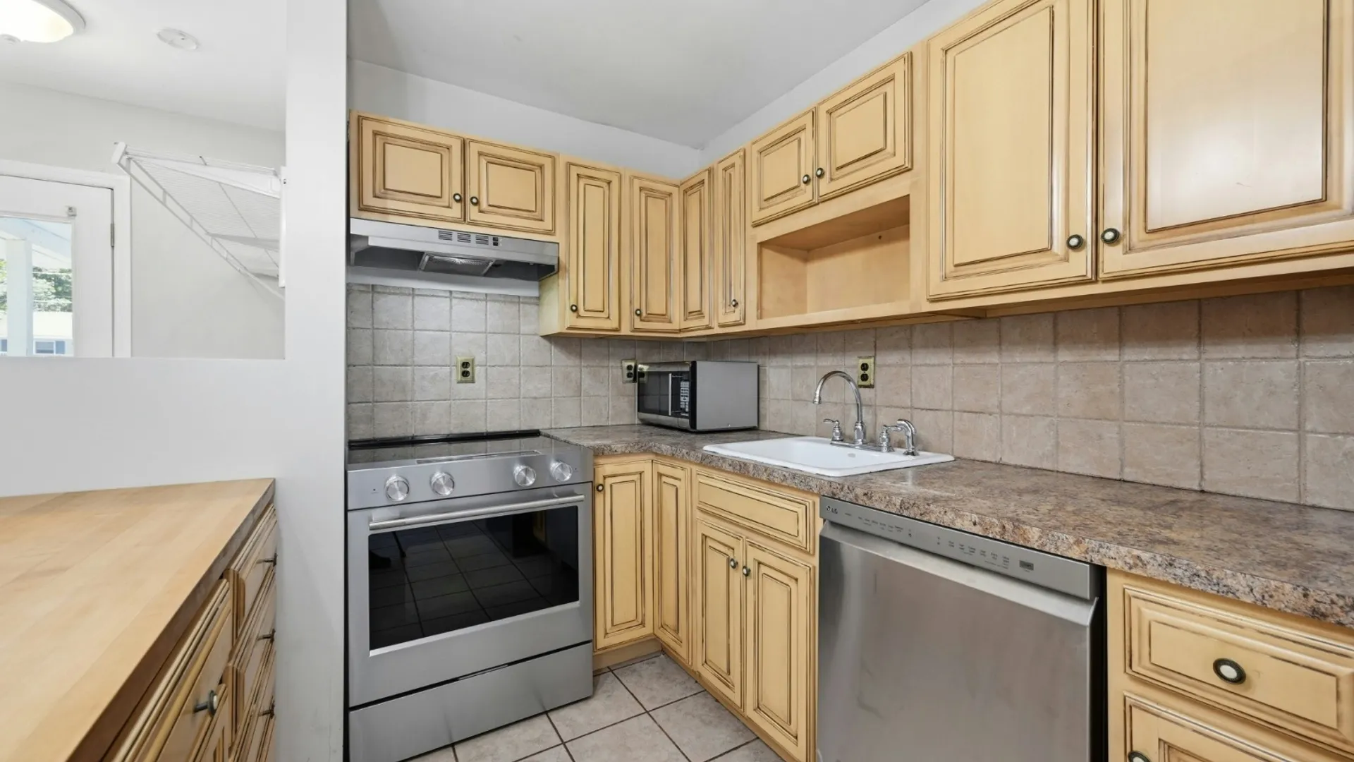 Property at 10 Twin Pine Lane, Center Moriches, NY 11934 14