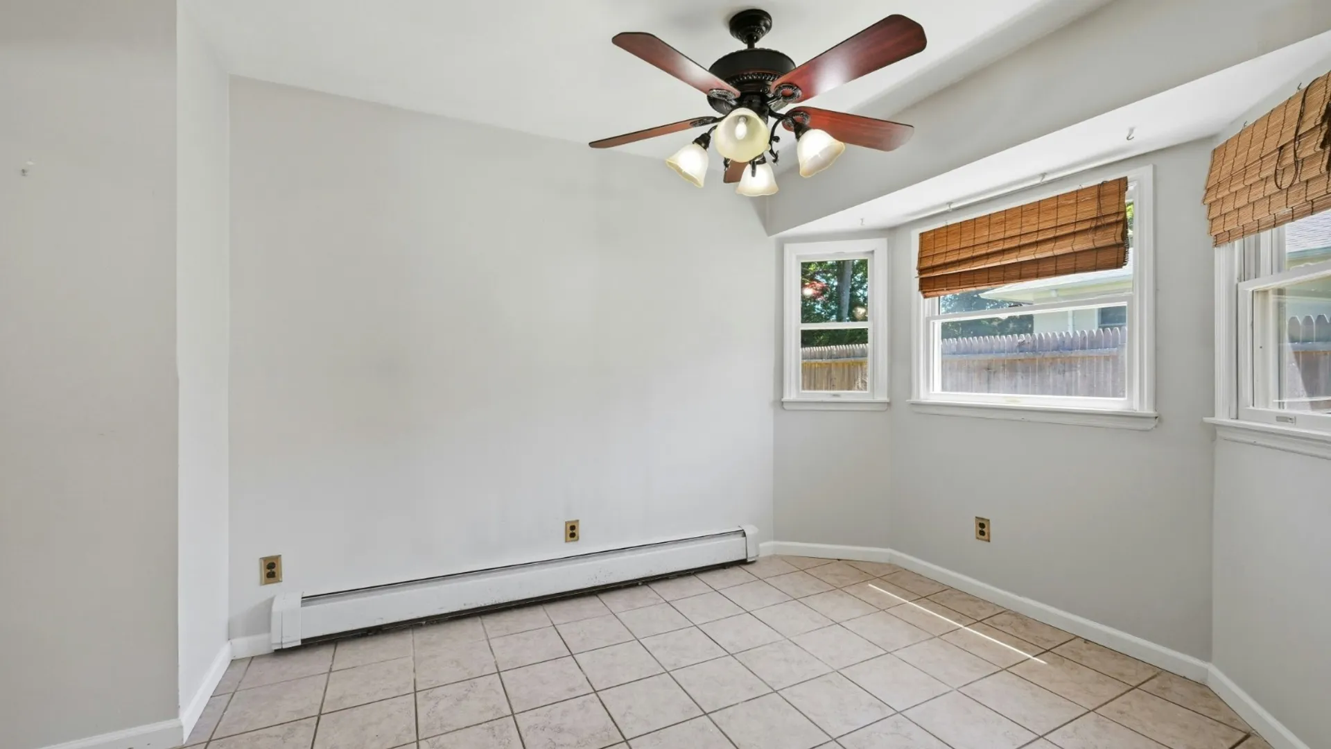 Property at 10 Twin Pine Lane, Center Moriches, NY 11934 16