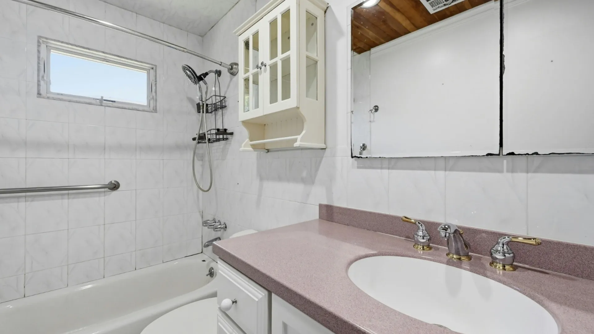 Property at 10 Twin Pine Lane, Center Moriches, NY 11934 21