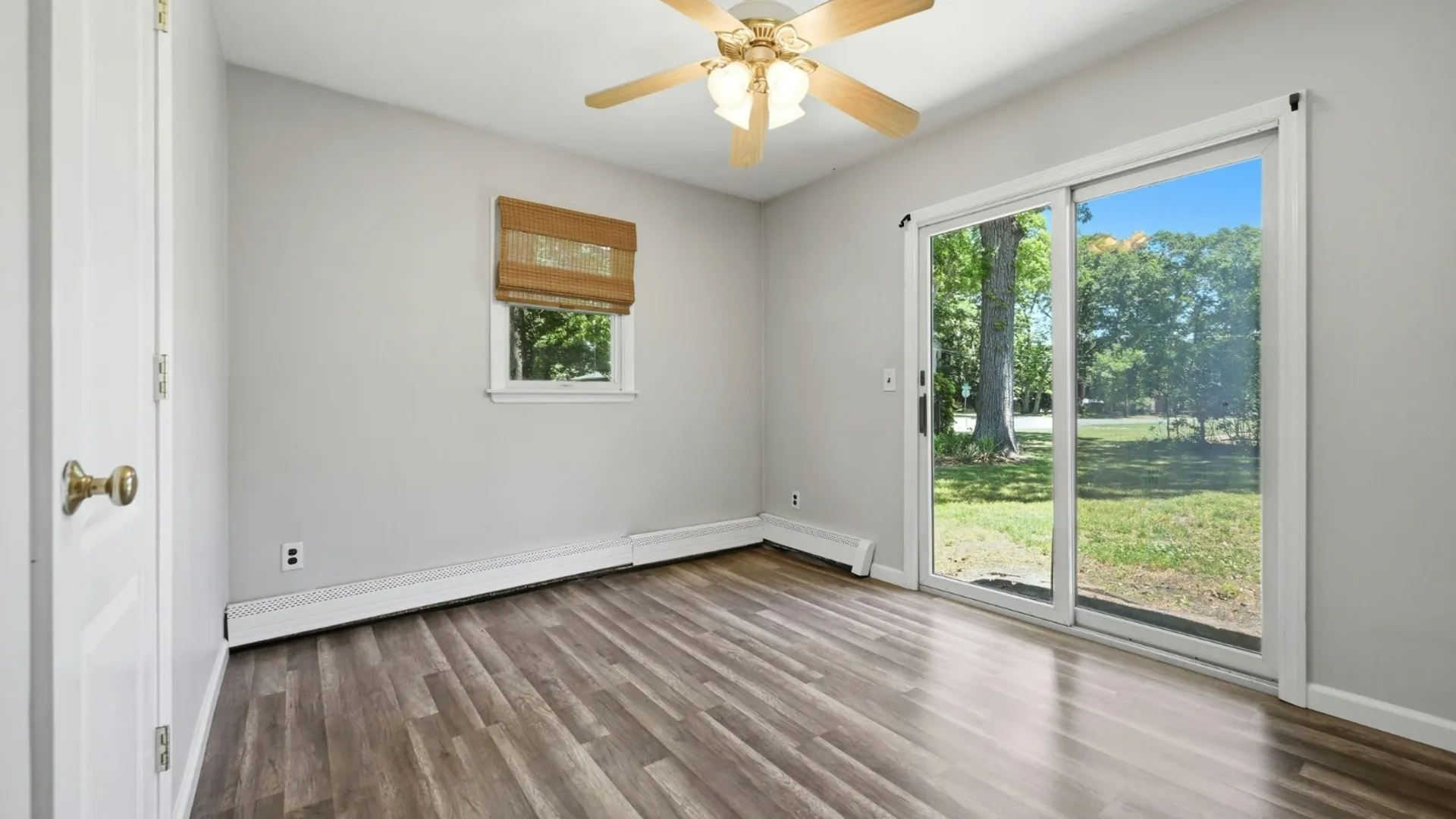 Property at 10 Twin Pine Lane, Center Moriches, NY 11934 22