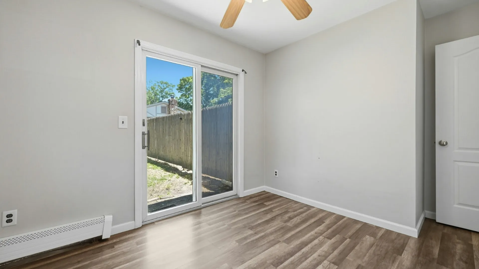 Property at 10 Twin Pine Lane, Center Moriches, NY 11934 23