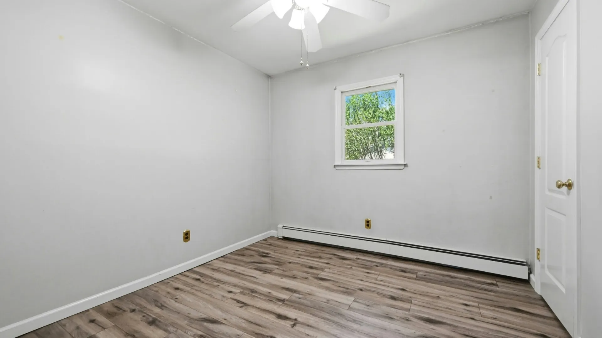 Property at 10 Twin Pine Lane, Center Moriches, NY 11934 18