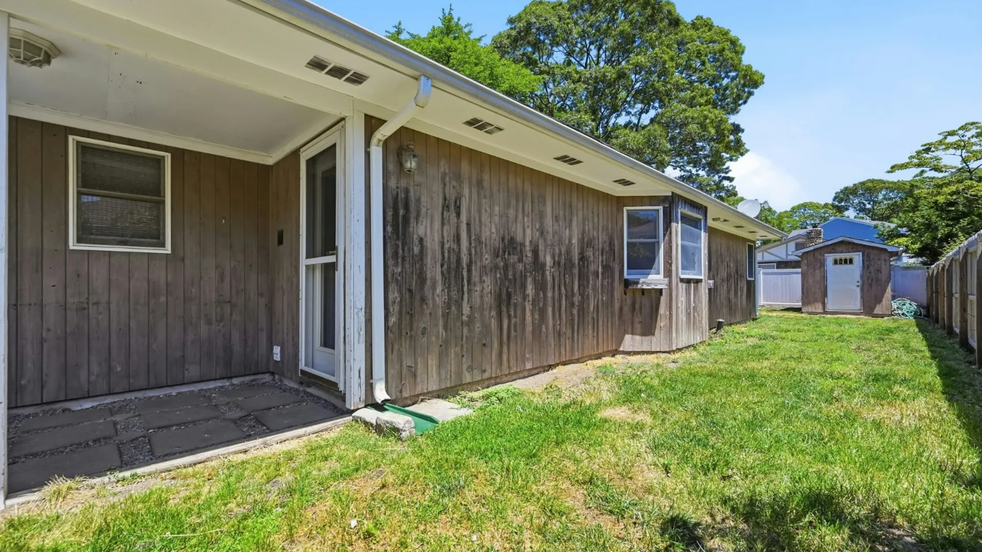 Property at 10 Twin Pine Lane, Center Moriches, NY 11934 25