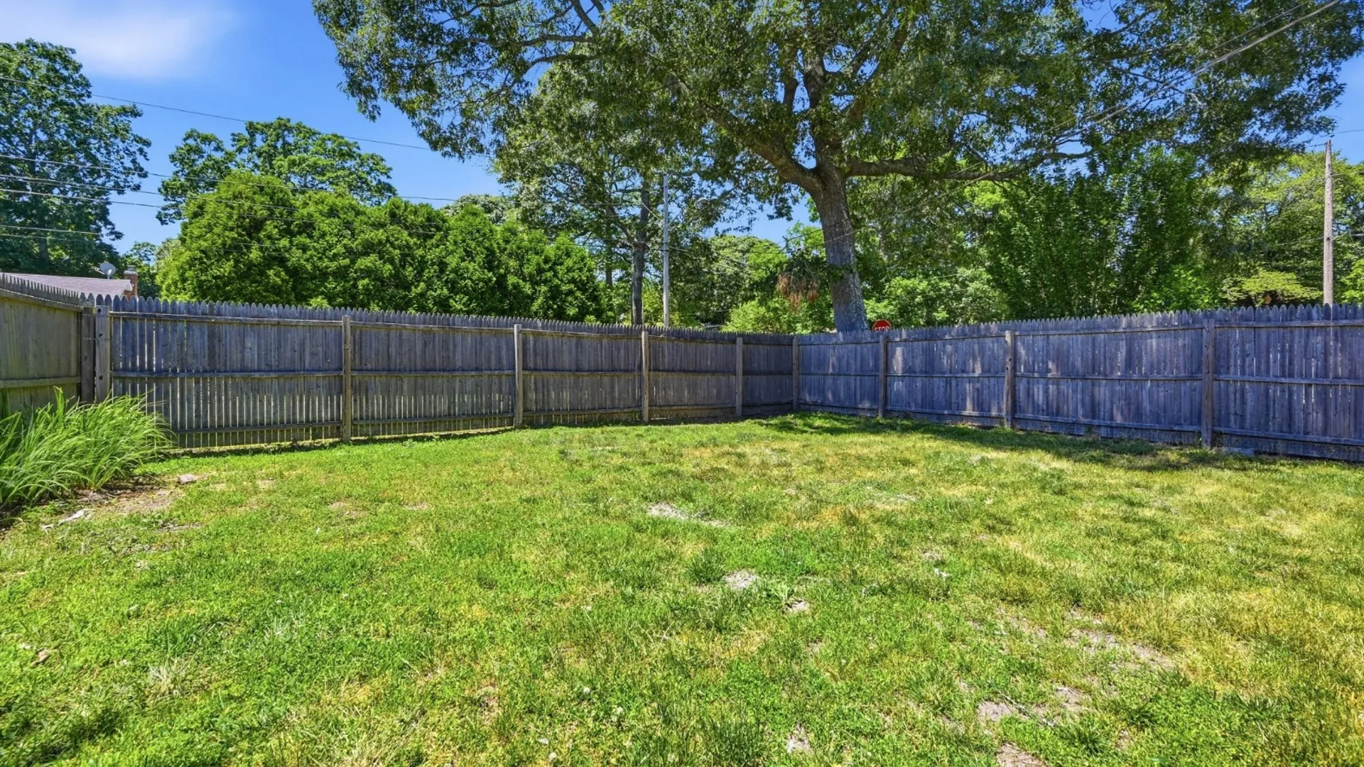 Property at 10 Twin Pine Lane, Center Moriches, NY 11934 27