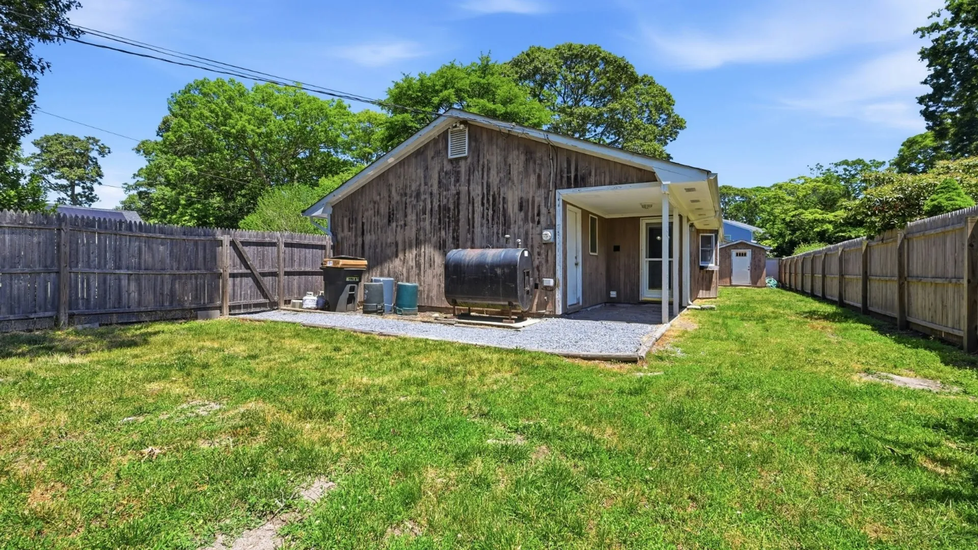 Property at 10 Twin Pine Lane, Center Moriches, NY 11934 26