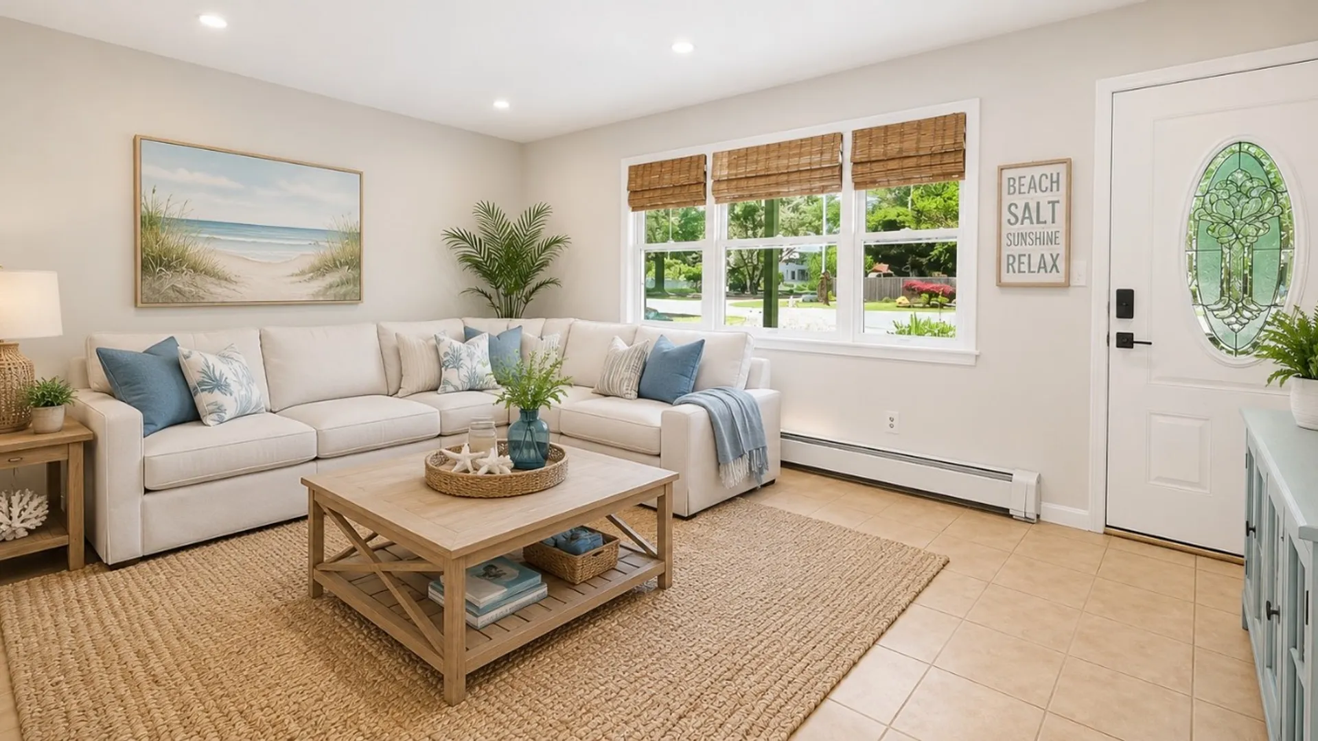 Property at 10 Twin Pine Lane, Center Moriches, NY 11934 7