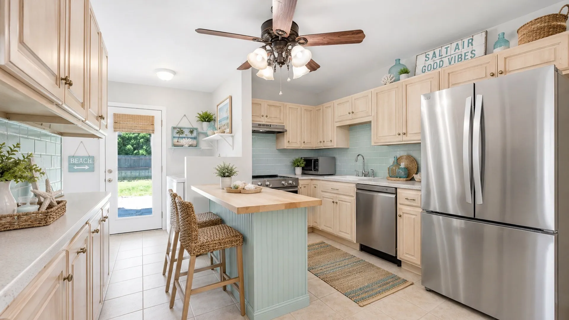 Property at 10 Twin Pine Lane, Center Moriches, NY 11934 12