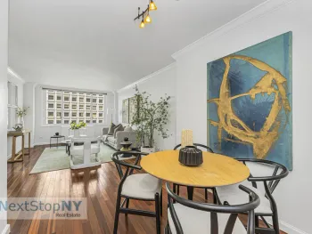 Property at 245 East 54th Street, New York, NY 10022