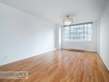 Property at 245 East 54th Street, New York, NY 10022