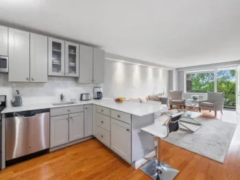 Property at 5700 Arlington Avenue, Bronx, NY 10471