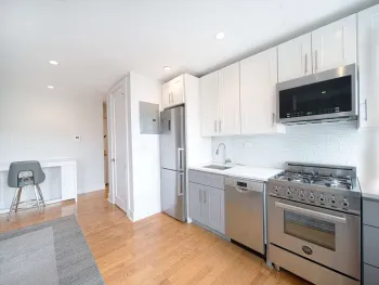 Property at 42 -22 Ketcham St, Queens, NY 11373