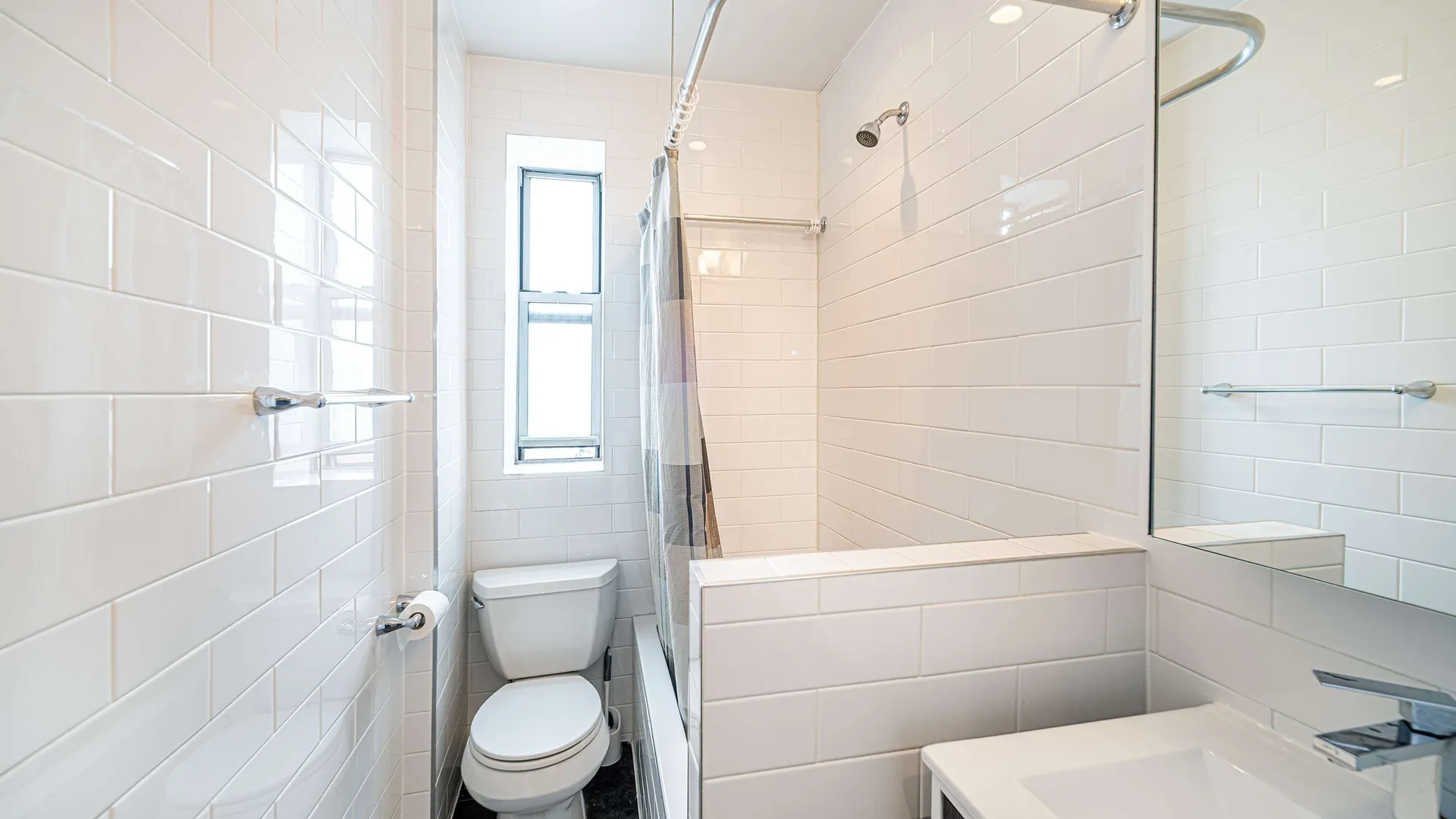 Property at 42 -22 Ketcham St, Queens, NY 11373 4