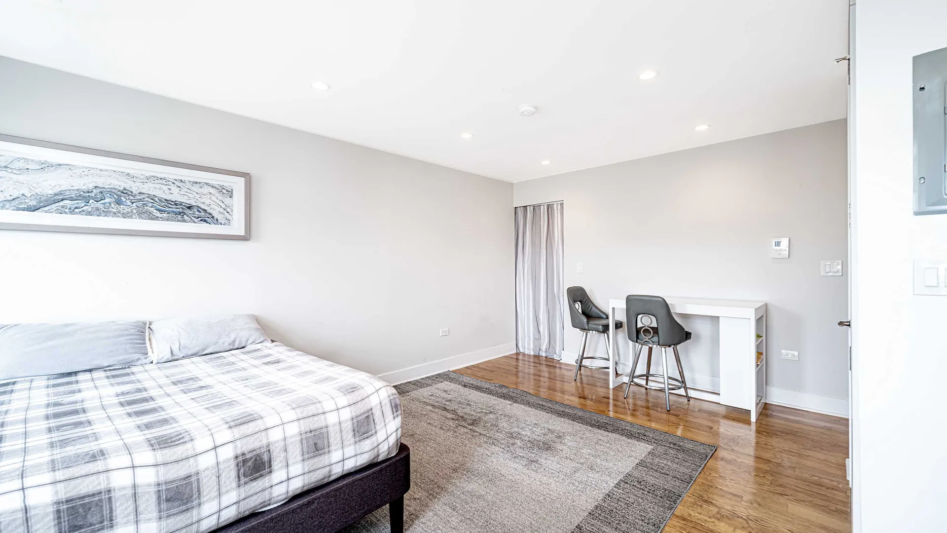 Property at 42 -22 Ketcham St, Queens, NY 11373 6