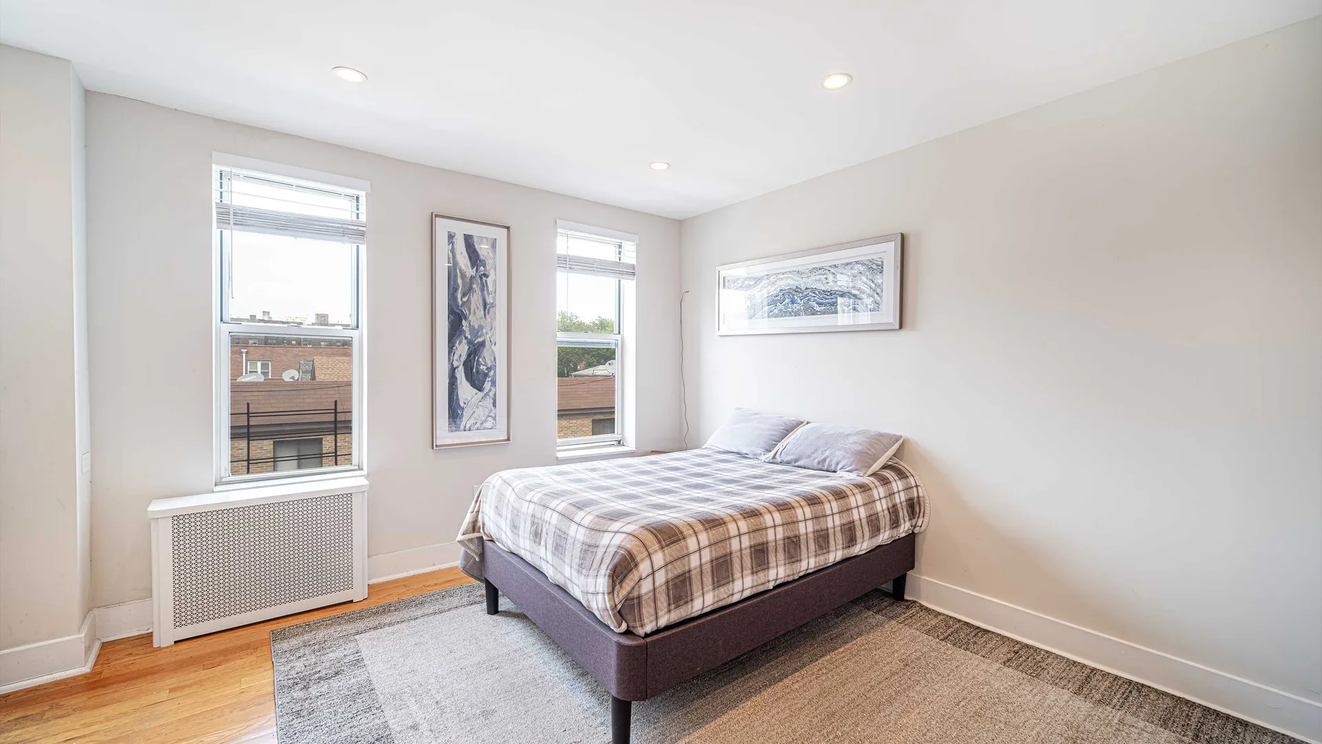 Property at 42 -22 Ketcham St, Queens, NY 11373 7