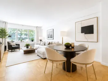 Property at 333 East 46th Street, New York, NY 10017